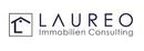 LAUREO Immobilien Consulting GmbH + Co.  KG
