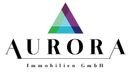 Aurora Immobilien GmbH