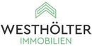 Immobilien Karl Westhölter GmbH