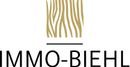 IMMO-BIEHL GmbH