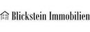 Blickstein Immobilien GmbH Hamburg-Berlin