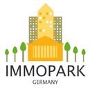 Immopark Germany GmbH