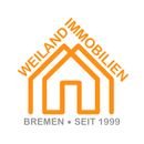 Weiland Immobilien Bremen