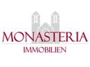 Monasteria Immobilien GmbH Co KG