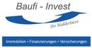 Baufi-Invest Immo Michael Branetzki