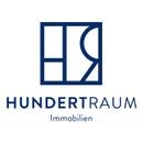 HUNDERTRAUM Immobilien - Christian Oster