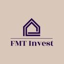 FMT Invest
