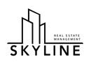 Skyline Real Estate Management GmbH