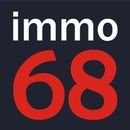 Immo68