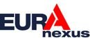 EURA nexus Immobilien Consulting GmbH & Co. KG