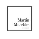 Martin Mitschke Immobilien