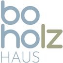 BoHolz Haus GmbH