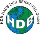 HDB - Haus der Beratung GmbH