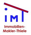 IMT-Makler