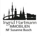 Susanne Busch Ingrid Hartmann Immobilien NF