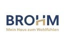 Brohm GmbH