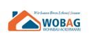 WOBAG Wohnbau Ackermann GmbH