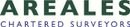 Areales GmbH Chartered Surveyors