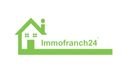 Immofranch24 GmbH