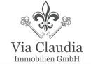Via Claudia Immobilien GmbH