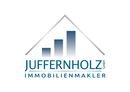 Juffernholz GmbH