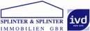 Splinter & Splinter Immobilien GbR