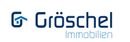Gröschel Immobilien GmbH