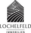 Lochelfeld Immobilien