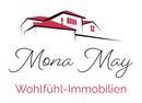 Mona May Wohlfühl-Immobilien
