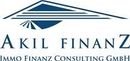 Akil Immo Finanz Consulting GmbH