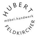 Feldkircher GmbH