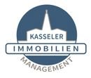 k-i-m Kasseler Immobilien Management