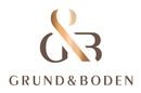 Grund & Boden Bau GmbH & Co. Harlaching KG 
