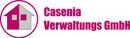 Casenia Verwaltungs GmbH