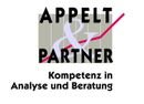 Appelt + Partner