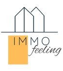 ImmoFeeling Immobilienmanagement
