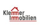 ­Klemmer Immobilien GmbH