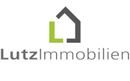 Immobilienbüro Lutz GmbH