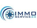 IMMO-SERVICE 24