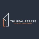 THI Real Estate GmbH