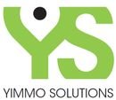 YIMMO Solutions GmbH