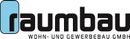 Raumbau GmbH, Wohn und Gerwerbebau