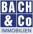 Bach & Co. KG