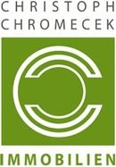 CCI Immobilienentwicklung GmbH