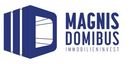 Magnis Domibus GmbH