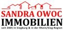 Sandra Owoc Immobilien und Baufinanzierung