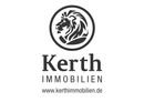 Kerth Immobilien