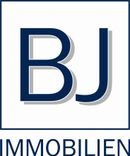 BJ Immobilienmanagement & Sanierungs GmbH