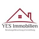 YES Immobilien