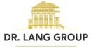 Dr. Lang Group Immobilien GmbH
